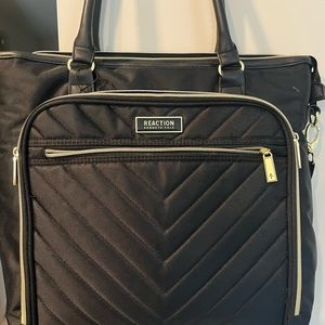 Kenneth Cole laptop bag